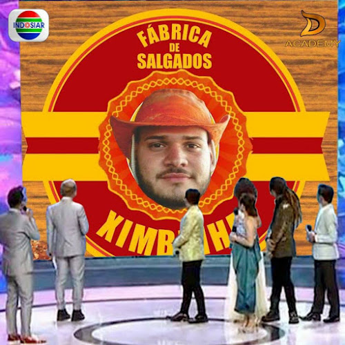 Ao lado do colégio estadual Brandão monteiro - Estr. Itaipu Babi - Shangri-La, Belford Roxo - RJ, 26155-500