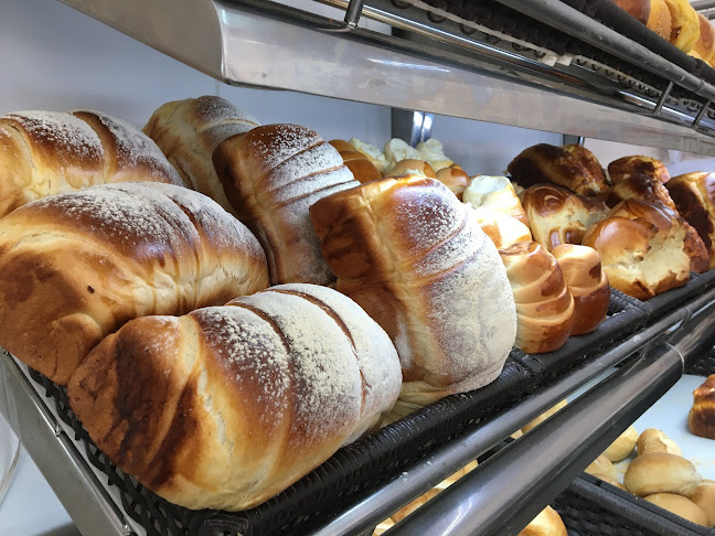 Opinii despre Padaria e Confeitaria Boa Esperança în Campinas - Gastronomia e hotelaria