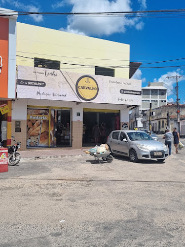 Padaria Carvalho