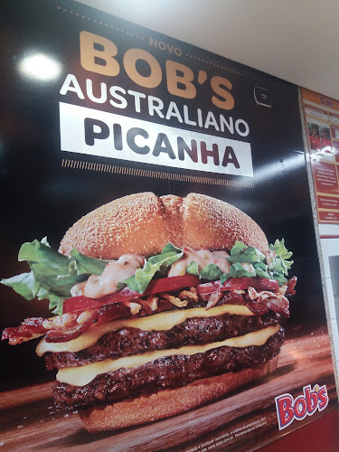 Av. Marcelino Píres, 3600 - LA2 LA3, Dourados - MS, 79830-903, Brasil