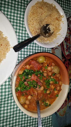 Opinii despre Tenda Árabe în Muriaé - Gastronomia e hotelaria