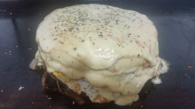 Av. Baltazar de Oliveira Garcia, 3140 - Jardim Leopoldina, Porto Alegre - RS, 91150-000, Brasil