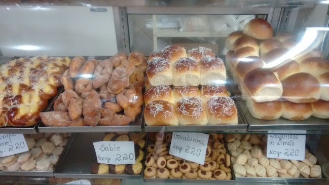 Av. Damião Junqueira de Souza, 190 - Federal, São Lourenço - MG, 37470-000, Brasil