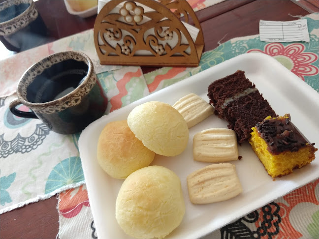 Av. Dr. Lamartine Pinto de Avelar, 1621 - Lot. Ipanema, Catalão - GO, 75706-785, Brasil