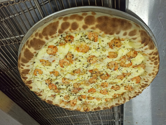 Comentarii opinii despre Forneria Original