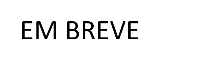 Opinii despre HEROIS PIZZARIA E LANCHES în Betim - Gastronomia e hotelaria