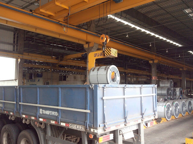 Opção do Vale - Timóteo