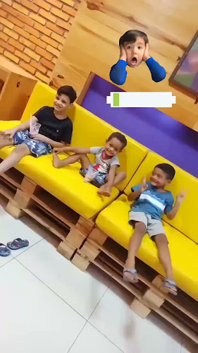 Comentarii opinii despre Mais Açaí