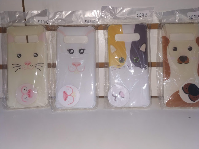 Comentarii opinii despre Restaurante Santo Prato