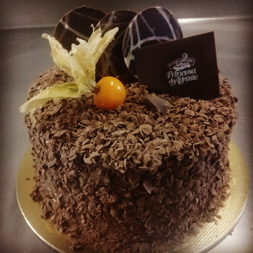 Princesa do Agreste - Caruaru