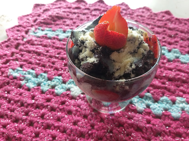 Opinii despre Bar e lancheria Lorenz în São Leopoldo - Gastronomia e hotelaria