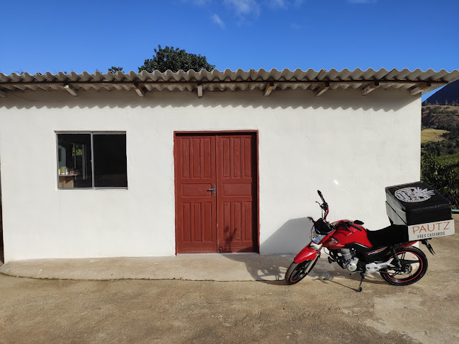 Comentarii opinii despre PÃES PAUTZ