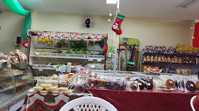 Panificadora Vale Verde