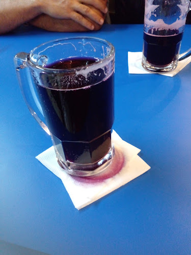 Opinii despre Churrasco do Raimundo în Duque de Caxias - Gastronomia e hotelaria