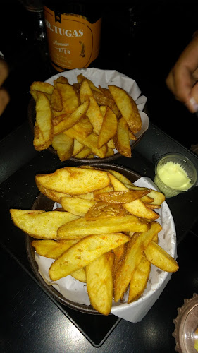 218, R. Cel. Ernesto Monteiro - Fatima, MG, Brasil