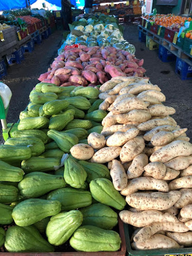 Comentarii opinii despre Super Sacolão Timbaúva