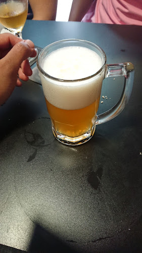 R. Sen. Alencar, 26 - São Cristóvão, Rio de Janeiro - RJ, 20921-430, Brasil