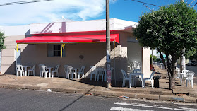 TRAILLER DO MAIKÃO HAMBURGUERIA