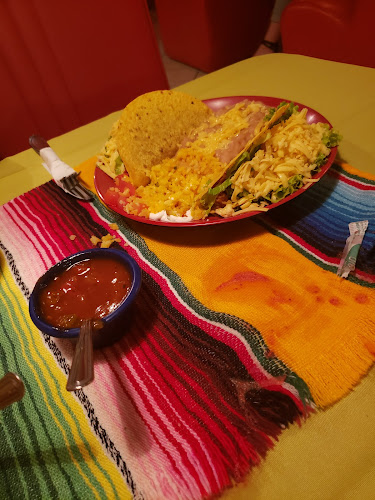 R. Dr. Emílio Winther, 40 - Centro, Taubaté - SP, 12030-000