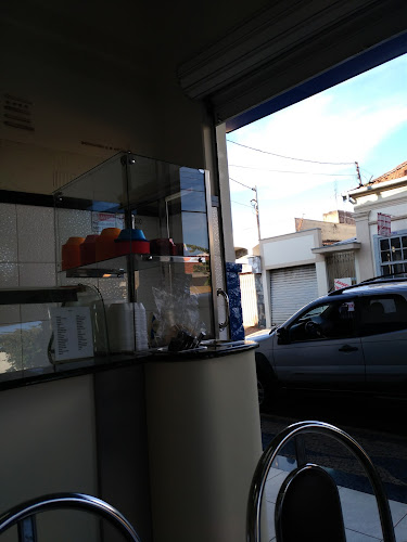 591 Rua 9 - Centro, Rio Claro - SP, 13500-145, Brasil