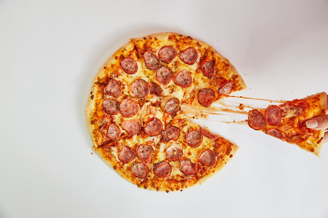 Av. Dr. Pedro Lessa, 1060 - Aparecida, Santos - SP, 11025-002, Brasil