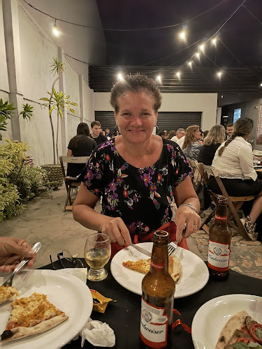 Ki Delícia Restaurante - Gastronomia e hotelaria