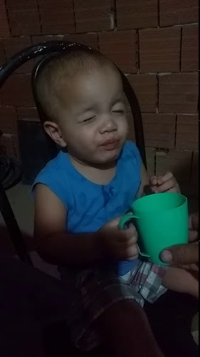 Restaurantes Associados do Recife - Recife