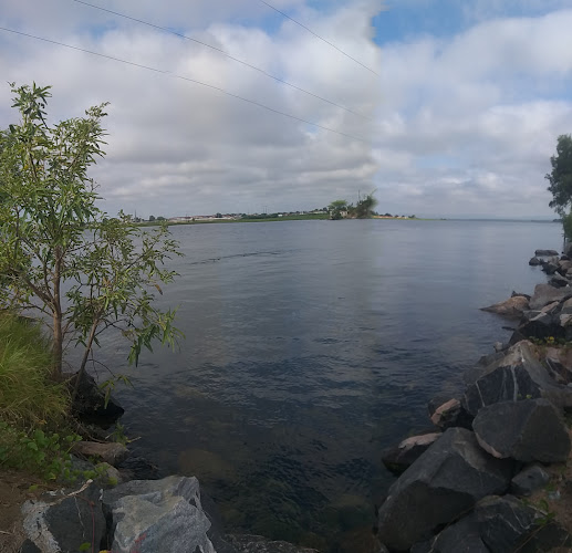 Aloha Bar e Restaurante - Paulo Afonso