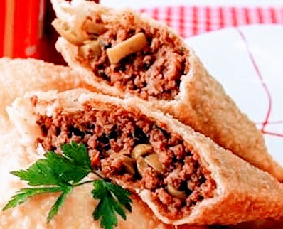 Comentarii opinii despre KI LANCHE