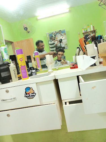 Opinii despre Comercial Marisa în Pacajá - Gastronomia e hotelaria