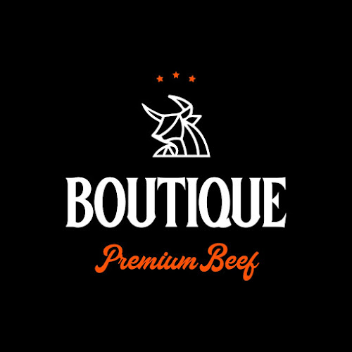 Comentarii opinii despre Boutique Premium Beef