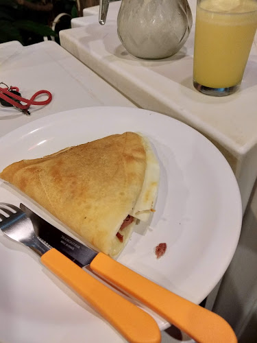 Rua 26 de Maio, 220 - Primavera, Barreiras - BA, 47804-040