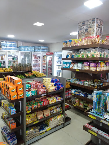 Comentarii opinii despre Lanchonete e Padaria Primeira Parada