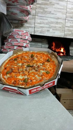 Av. Maria Santana, 681 - Jardim Casa Pintada, São Paulo - SP, 08040-390, Brasil