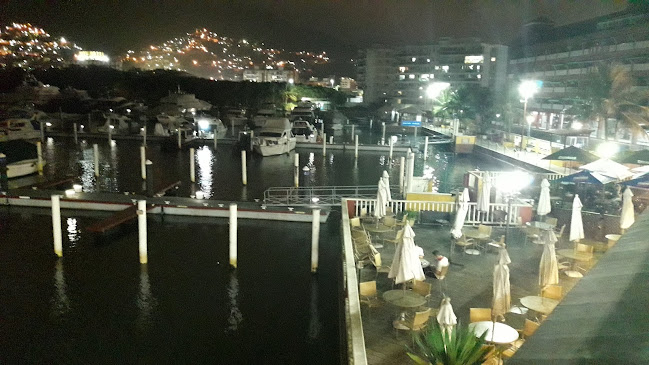 Comentarii opinii despre Pizzaria e Restaurante Casa Nova