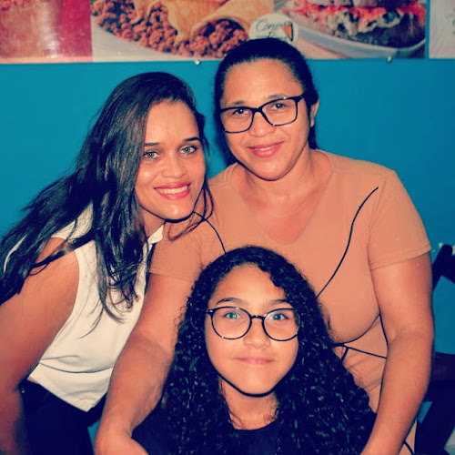 R. José Bernardino Gomes, N°186 - Novo, Santa Cruz do Capibaribe - PE, 55192-390