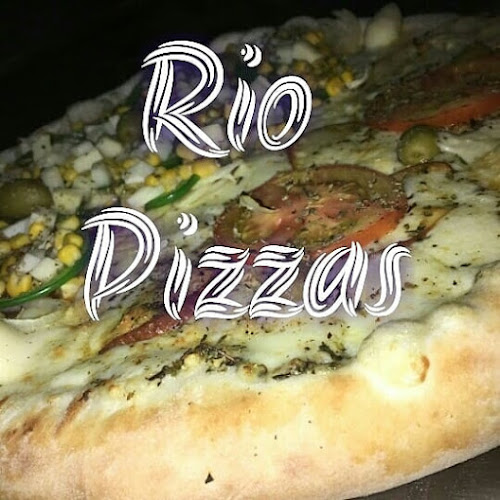 R. 71, 48 - Popular, Rio Verde - GO, 75903-450