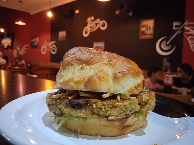 Av. André Rodrigues de Freitas, 844 - Itapema do norte, Itapoá - SC, 89249-000, Brasil