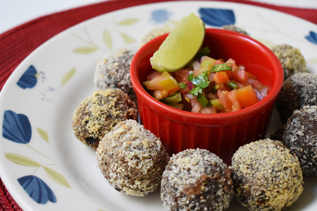 R. Mal. Deodoro, 969 - Sala 6 - Centro, Petrolina - PE, 56302-010, Brasil