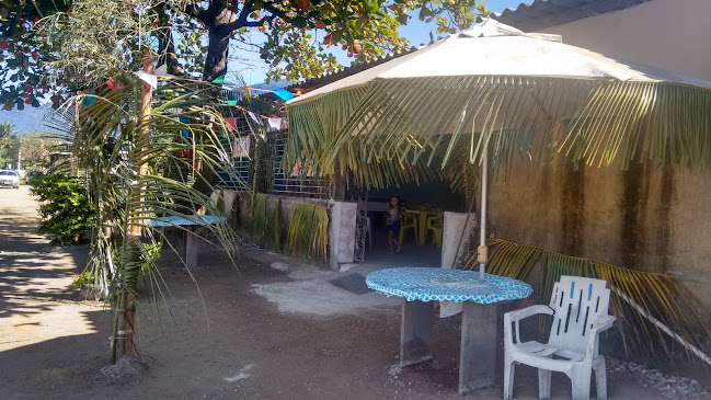 Bar Recanto Da Zuleide