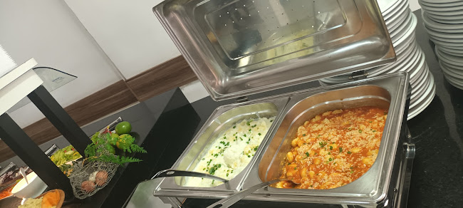 R. Leoberto Leal, 163 - Centro, Tijucas - SC, 88200-000, Brasil