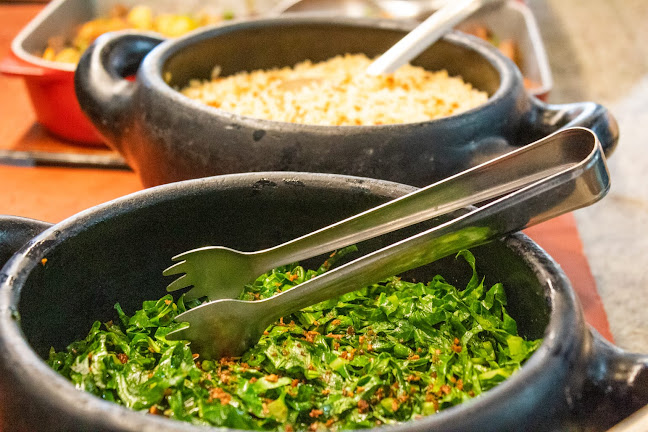 Comentarii opinii despre Honoris Causa Cozinha e Bar