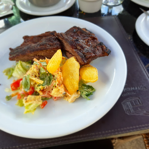 Av. Gisele Constantino, 1850 - Parque Campolim, Sorocaba - SP, 18110-650, Brasil