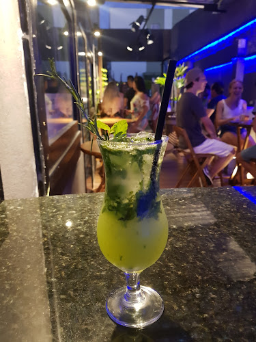 Av. Des. Edmundo Mercer Jr., 368 - Centro, Telêmaco Borba - PR, 84261-010