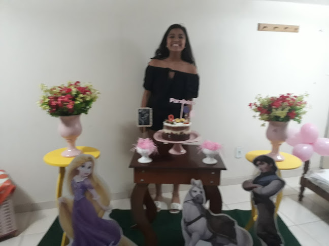 Restaurante Donorte - Gastronomia e hotelaria