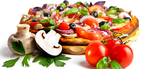 Casa D´Itália Pizzaria e Sanduícheria