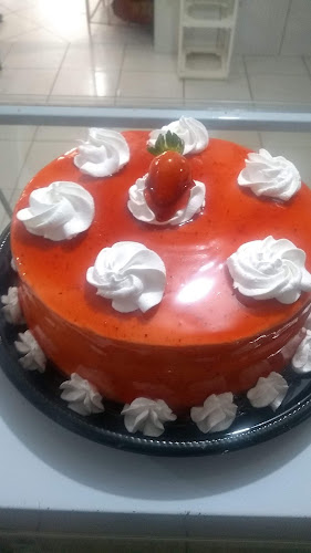 Opinii despre Panificadora e Confeitaria 2 amores în Itapema - Gastronomia e hotelaria