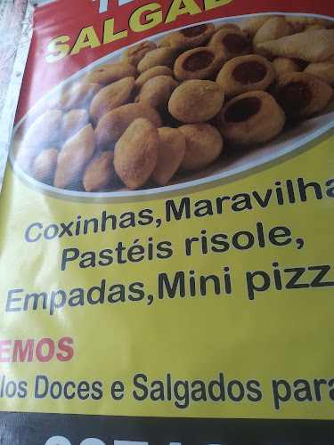 Avenida belo horizonte numero 144144Betim144 Avenida belo horizonte numero 144 Avenida belo horizonte numero numero 144 Teresópolis, MG, 32678-688
