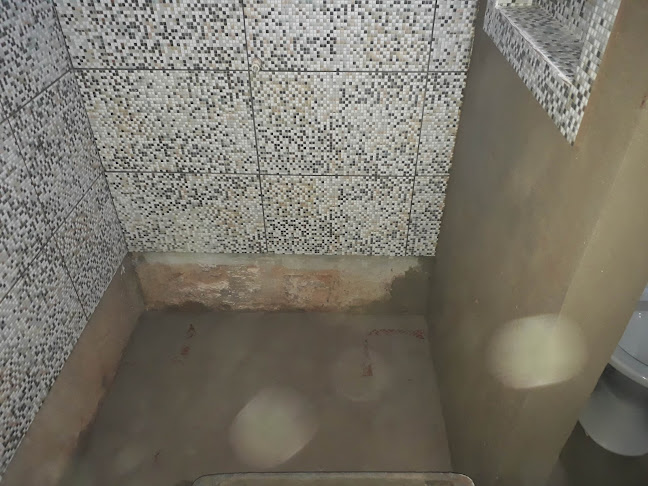 Opinii despre Barca do açai în Salvador - Gastronomia e hotelaria