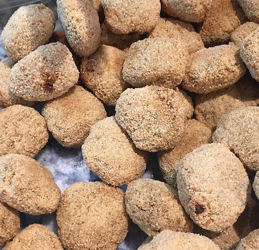 R. 18, 50 - St. Oeste, Goiânia - GO, 74120-080, Brasil